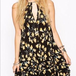 Free People Intimates